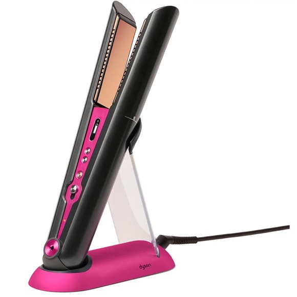 Dyson Other - Dyson Corrale Straightener Cordless